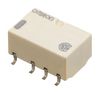 OMRON / PARTNER STOCK G6K-2F-Y-DC3
