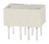 OMRON / PARTNER STOCK G6K-2P-DC3