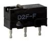 OMRON / PARTNER STOCK D2F-F