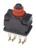 OMRON / PARTNER STOCK D2GW-A03F