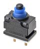 OMRON / PARTNER STOCK D2GW-A03H
