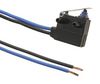 OMRON / PARTNER STOCK D2HW-BL223M