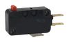 OMRON / PARTNER STOCK D3V-11G-1A4-K