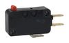 OMRON / PARTNER STOCK D3V-11G-2A5-K