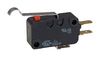 OMRON / PARTNER STOCK D3V-11G4-2C24-K