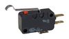 OMRON / PARTNER STOCK D3V-11G4M-3C25-K