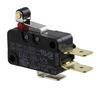 OMRON / PARTNER STOCK D3V-11G5-1A4-K
