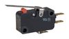 OMRON / PARTNER STOCK D3V-161-2C4