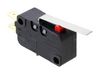 OMRON / PARTNER STOCK D3V-162-2C24