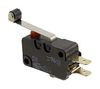 OMRON / PARTNER STOCK D3V-66M-1C4