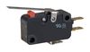 OMRON / PARTNER STOCK D3V-6G1M-3A4-K