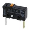 OMRON / PARTNER STOCK SS-01-F2T