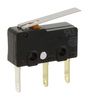 OMRON / PARTNER STOCK SS-5GL111-2T