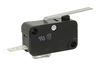 OMRON / PARTNER STOCK V-102-3A5