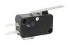 OMRON / PARTNER STOCK V-10G2-1A4-K