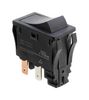OMRON / PARTNER STOCK A8GS-D1185