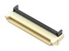 OMRON / PARTNER STOCK XF3M-3015-1B-R100
