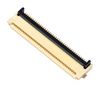 OMRON / PARTNER STOCK XF3M-4015-1B-R100