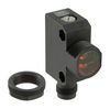 OMRON / PARTNER STOCK E3ZFDN27