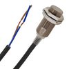OMRON / PARTNER STOCK E2EX7D1N