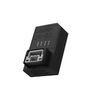 OMRON / PARTNER STOCK W2DN-02A