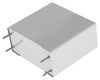 KEMET / PARTNER STOCK C4AF7EW5320A3BK