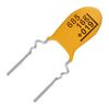 KEMET T353K106K050AT