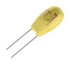 KEMET / PARTNER STOCK T354H336M016AT