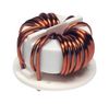KEMET / PARTNER STOCK SC-040-E063JH-P