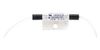 KEMET / PARTNER STOCK TRS1-120MLR00V