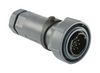 BULGIN / PARTNER STOCK PXP7010/32S/CR/1315