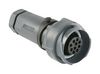 BULGIN / PARTNER STOCK PXP7011/32P/CR/1315