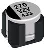 PANASONIC EEHZV1H101V