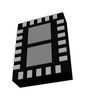 ANALOG DEVICES LT3078AV#PBF