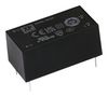 XP POWER EHL05US12
