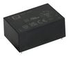 XP POWER EHL20US48