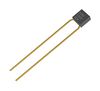 KEMET / PARTNER STOCK M39014/01-1286