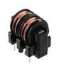 KEMET / PARTNER STOCK UAL11VLR130520