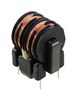 KEMET / PARTNER STOCK UAL21VR1300660