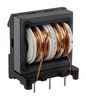 KEMET / PARTNER STOCK UAL35V35047000