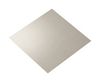 KEMET / PARTNER STOCK UFSEFA010AT080