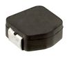 KEMET / PARTNER STOCK UPIE0630L3R300