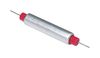 KEMET / PARTNER STOCK TRS5-100BCR01V