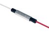 KEMET / PARTNER STOCK TRS5-50BCR00V