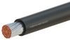 HUBER+SUHNER RXL 125 0.5MM2 WH