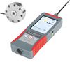 KERN FS 2-100KRY1