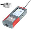 KERN FS 2-50KRQ1