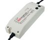 MEAN WELL HLN-40H-15A