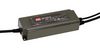 MEAN WELL NPF-90D-20