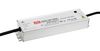 MEAN WELL HVGC-150-1050B